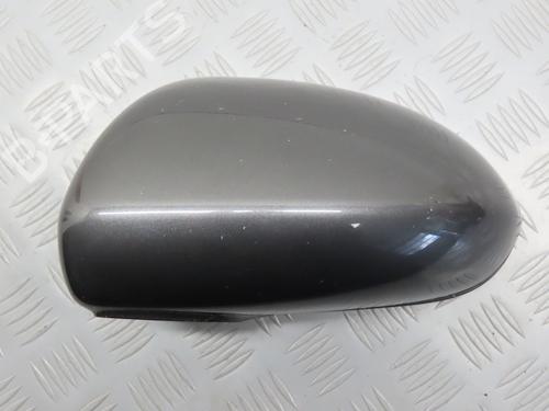 Other OPEL CORSA D (S07) 1.3 CDTI (L08, L68) | BP30916364O1 - Image 4
