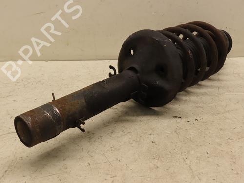 Used Right front shock absorber Right front shock absorber VW GOLF IV (1J1) 1.9 TDI (110 hp) 29929593 29929593