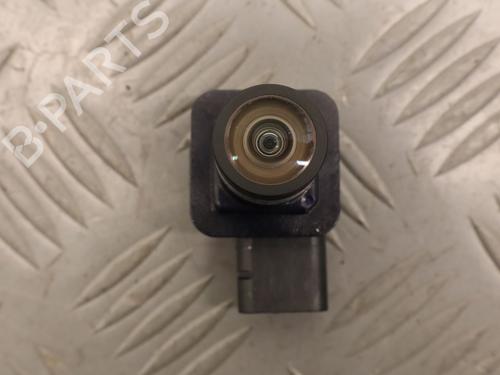 Camera FORD KUGA II (DM2) 2.0 TDCi | BP33058761E14 - Image 3