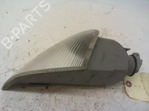 Used Left front indicator CITROËN XANTIA (X1_, X2_) 2.0 HDI 109 (109 hp) 23155573