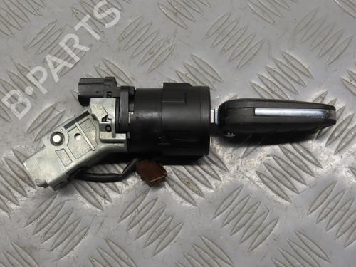 ignition-barrel-peugeot-208-i-ca_-cc_-14-hdi-1608682880-2012-2013-2014-2015-2016-2017-2018-2019-2020-9388217 main image