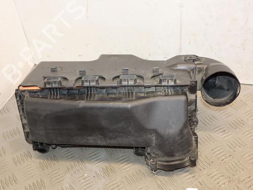 Air filter box CITROËN C3 II (SC_) 1.6 HDi 90 | BP37649622M87 - Image 3