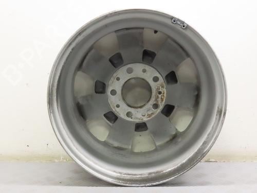Rim BMW 5 (E39) 525 i | BP20653098C45 