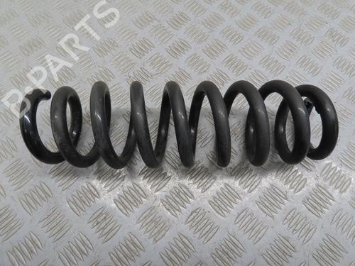 BP27488273C152 main image