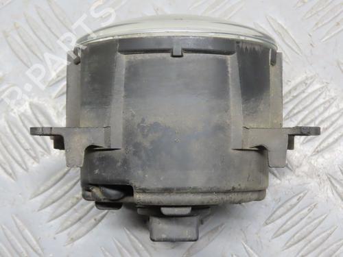 right-front-fog-light-ford-c-max-ii-dxacb7-dxaceu-2010-2011-2012-2013-2014-2015-2016-2017-2018-2019-23065174 main image