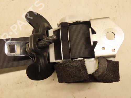 Front right belt tensioner FIAT 500L (351_, 352_) 1.6 D Multijet (199LYE1B) | BP29345762C88 