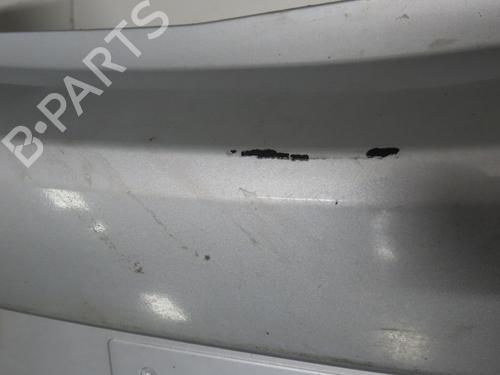 Pare-chocs arrière OPEL CORSA D (S07) 1.3 CDTI (L08, L68) | BP30797919C8 