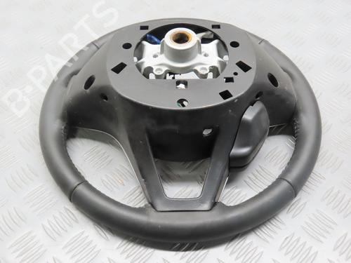 Stuur SUZUKI IGNIS III (MF, FF) 1.2 Hybrid AllGrip (ATK412) (83 hp) 31275996