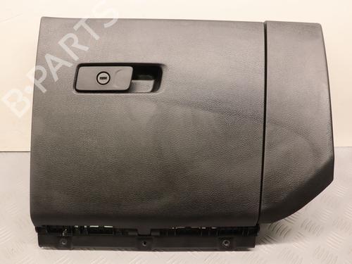 Glove box JEEP RENEGADE SUV (BU, B1, BV) 1.0 T-GDi | BP32332637C95 
