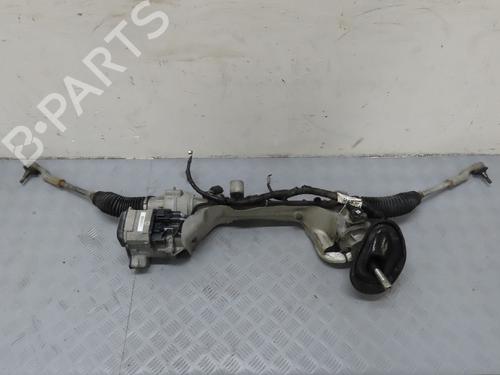 Steering rack FORD C-MAX II (DXA/CB7, DXA/CEU) 1.6 TDCi | BP27488191M22 - Image 5