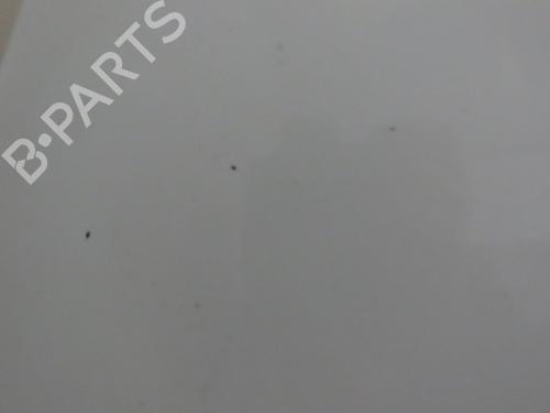 Hood RENAULT SCÉNIC III (JZ0/1_) 1.5 dCi (JZ02, JZ0R) | BP23869082C1 