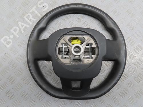 Rat CITROËN BERLINGO Box Body/MPV (K9) 1.5 BlueHDi 100 | BP25830221C49