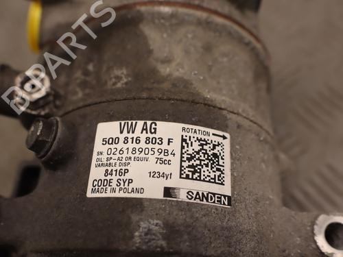 ac-compressor-vw-polo-vi-aw1-bz1-ae1-2017-37226352 main image