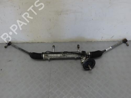 Styregear/Snekke CITROËN C4 Coupe (LA_) 1.6 HDi (90 hp) 25376183