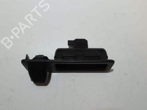 Camera BMW 1 (F40) 118 d | BP32099905E14 - Image 3