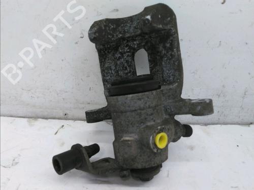 Right rear brake caliper PEUGEOT 307 Break (3E) 1.6 HDi 110 | BP17778535M106 