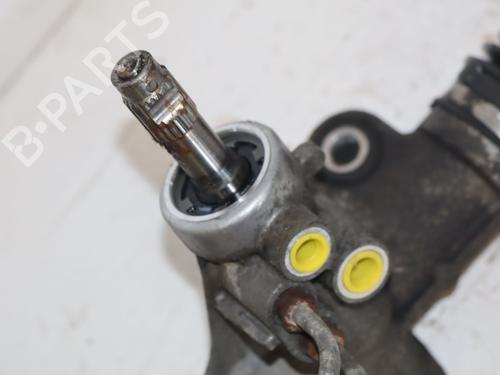 Steering rack CITROËN NEMO Box Body/MPV (AA_) 1.4 HDi | BP38570559M22 - Image 4