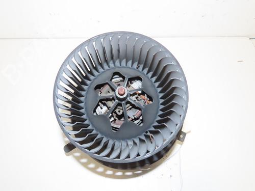 Used Heater blower motor Heater blower motor VW TIGUAN (5N_) 2.0 TDI 4motion (140 hp) 33562291 33562291