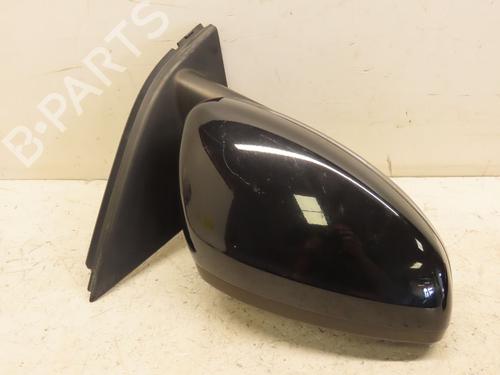Right mirror PEUGEOT 308 II (LB_, LP_, LW_, LH_, L3_) 1.2 THP 130 | BP29872616C27