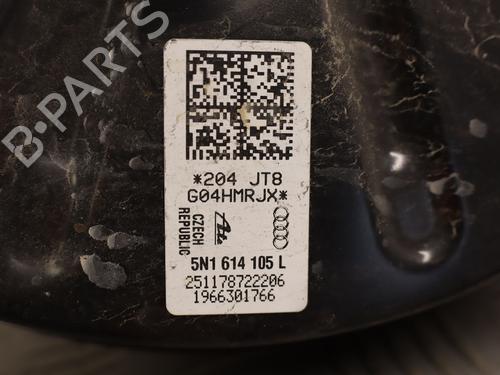 Used Servo brake Servo brake 37083661 37083661