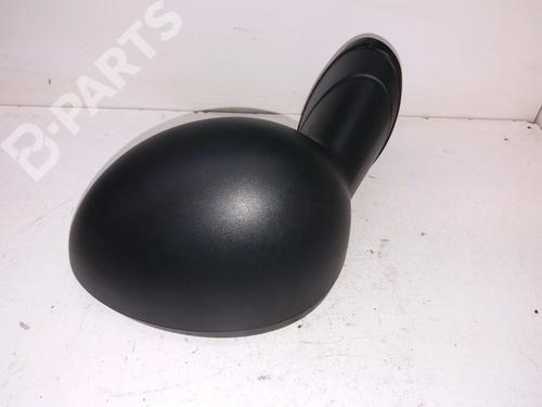 Left mirror MINI MINI (R56) One | BP9384911C26 