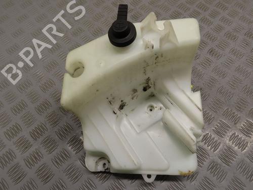 Windscreen washer tank FIAT PANDA (141_) 900 | BP27488993C113