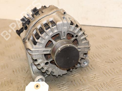 Alternator BMW 5 (F10) 530 d xDrive | BP37252704M7 - Image 4