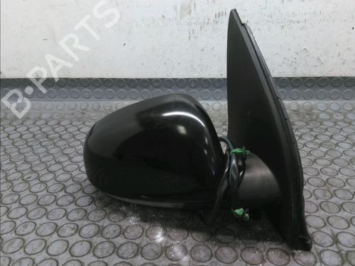 Right mirror VW GOLF V (1K1) 1.9 TDI | BP17781070C27 