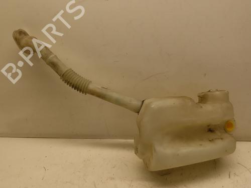 Used Windscreen washer tank RENAULT GRAND SCÉNIC II (JM0/1_) 1.5 dCi (JM1E) (106 hp) 29643909