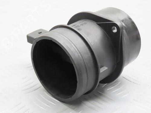 Mass air flow sensor AUDI A4 B8 (8K2) 2.0 TDI | BP30824975M95