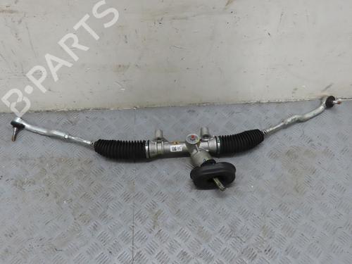 Steering rack CITROËN AMI (9A_) Electric (9AZ2CA) | BP36482888M22 - Image 2
