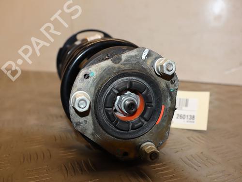 Used Right front shock absorber Right front shock absorber 36849497 36849497