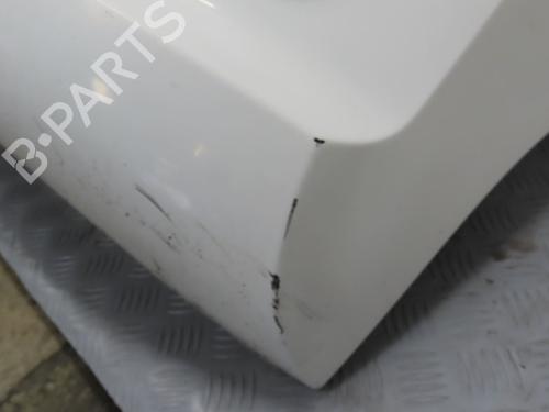 Rear bumper PEUGEOT 207 (WA_, WC_) 1.4 HDi | BP17781815C8 