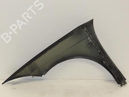 Used Right front fenders CITROËN C6 (TD_) 3.0 HDi (241 hp) 30501774