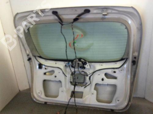 Tailgate SEAT ALTEA (5P1) 1.9 TDI | BP9385294C6 