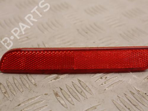 Rear bumper left light SUZUKI VITARA (LY) 1.4 T AllGrip (APK414) | BP36445037C81 - Image 2