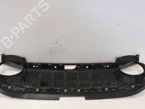 Grille JEEP RENEGADE SUV (BU, B1, BV) 1.0 T-GDi | BP32354254C40