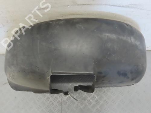 Wheel arch VW TOURAN (1T1, 1T2) 2.0 TDI | BP14886084C56 
