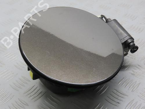 Fuel flap OPEL MOKKA / MOKKA X (J13) 1.7 CDTI (_76) | BP31275892C131