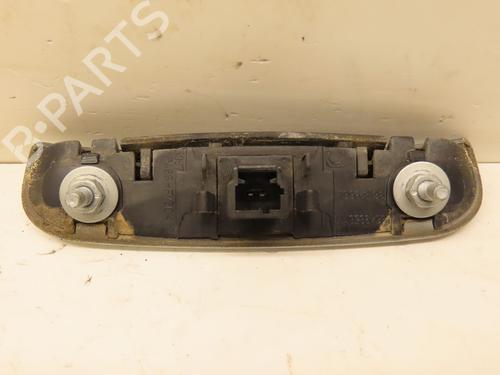 Bagagerumshåndtag CITROËN C5 II (RC_) 1.6 HDi (RC8HZB) (109 hp) 29872627