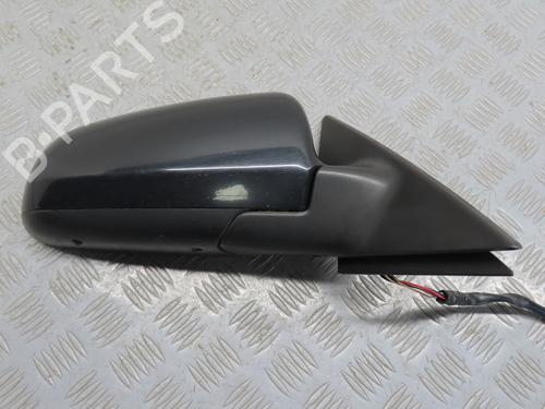 Right mirror AUDI A3 (8P1) 1.9 TDI | BP19080045C27 