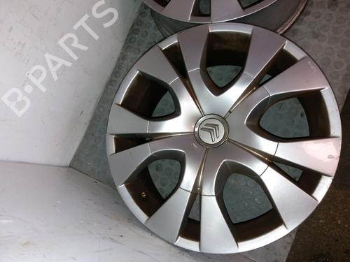 rim-citroen-c4-grand-picasso-i-ua_-20-hdi-138-5402q5-2006-2007-2008-2009-2010-2011-2012-2013-11971542 main image