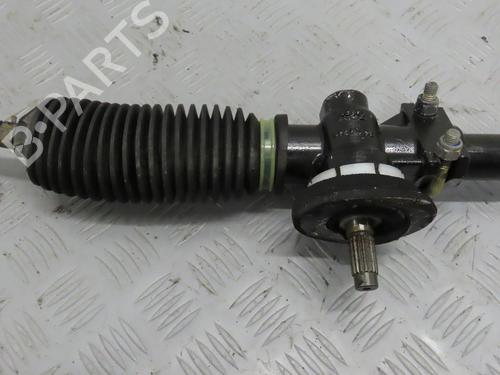Steering rack MG MG TF 135 | BP17995398M22 