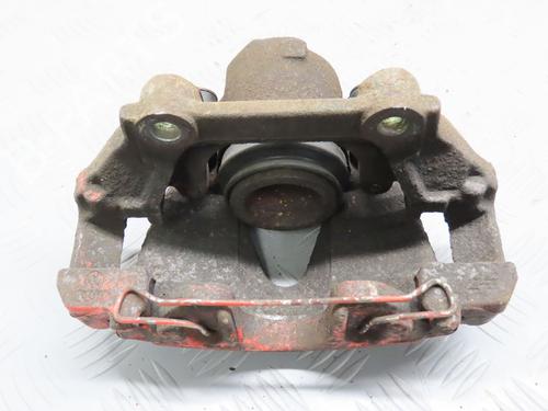 Used Right front brake caliper VW GOLF IV (1J1) 1.9 TDI (130 hp) 14884853