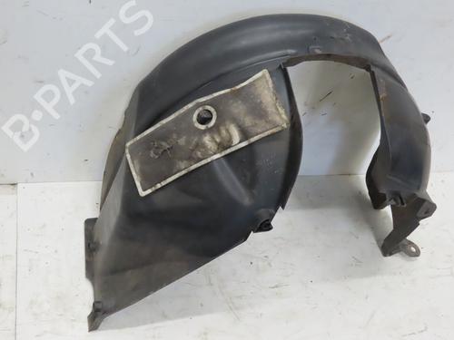 Used Wheel arch DACIA LODGY (JS_) 1.5 dCi (JSMC, JSAF) (107 hp) 31276217