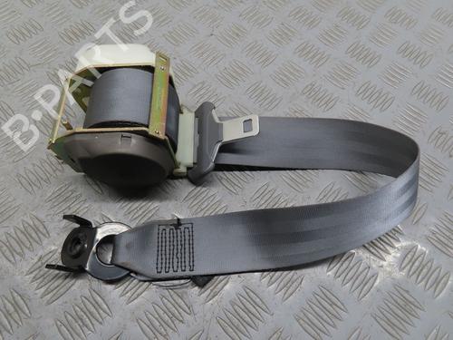 rear-right-belt-tensioner-renault-clio-ii-bb_-cb_-1998-1999-2000-2001-2002-2003-2004-2005-2006-2007-2008-2009-2010-2011-2012-2013-2014-2015-2016-23561136 main image