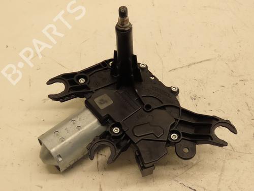 Rear wiper motor DACIA SANDERO II 1.5 dCi | BP29264190M102