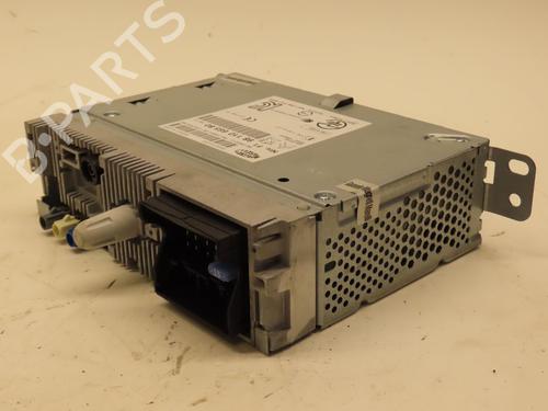 Radio PEUGEOT 2008 I (CU_) 1.2 THP 130 / PureTech 130 | BP27331644E6 - Image 4