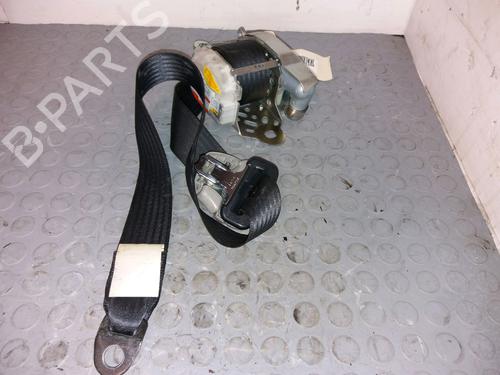 front-right-belt-tensioner-suzuki-swift-iii-mz-ez-2005-23154834 main image