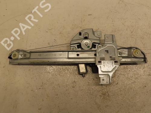 BP28007204C23 main image